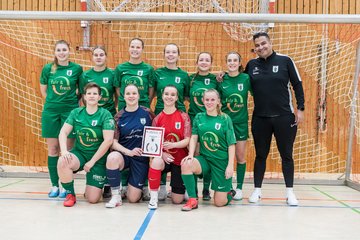 Bild 103 - Wahlstedter Wintercup